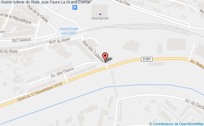 Centrale thermique à charbon de la pisé La tourisme