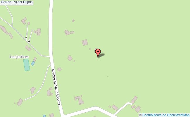 plan Pujols Pujols Pujols