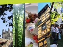 Séjours, Journées Et Circuits Autour De Bourg-en-bresse 