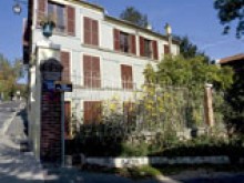 A Visiter Sevres Lieux Touristiques A Visiter Sevres