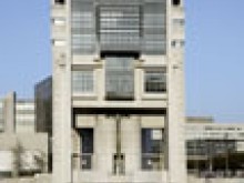 Ministère Des Finances  Paris