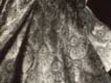 Musée De La Mode Et Du Textile  Paris