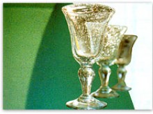 Ecomusee Du Verre  Biot