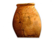 Musee D'histoire Et De Ceramiques Biotoises 