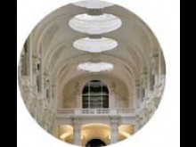 Purs Décors, Les Collections Islamiques  Paris