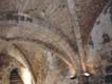 Caves et Souterrains