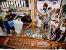 Sequana - Association patrimoine