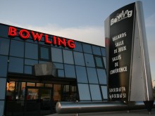 Bowling