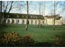 A Visiter Saint Ouen L Aumone Lieux Touristiques A Visiter Saint Ouen L Aumone