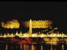 Château De Versailles 