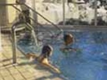 Thermes De Divonne  Divonne-les-bains