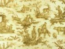 Musée de la Toile de Jouy