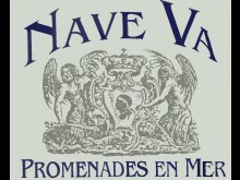 NAVE VA
