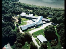 Parc Departemental De Nature Et De Loisirs  Houdain