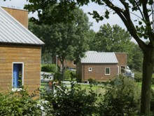 Station Touristique Du Valjoly  Eppe-sauvage