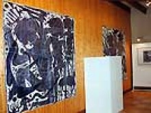 Musée De La Création Franche  Bègles