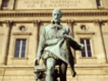 Musée National De Céramique  Sèvres