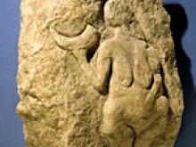 Musée D'aquitaine  Bordeaux