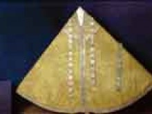 Musée de Provins et du Provinois