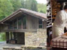 Musée du Gâteau Basque