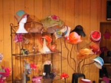 Onaia  Oloron-sainte-marie