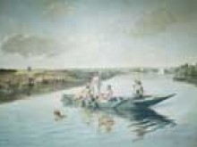 Musée d'art et d'histoire