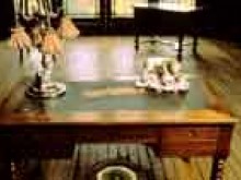 Maison d'Émile Zola