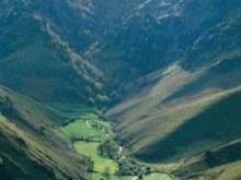 Circuit Groupe St Jean Pied De Port-baigorri  Saint-jean-pied-de-port