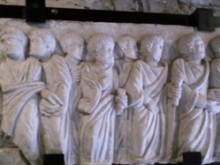 Maison du Patrimoine