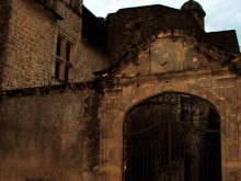 Logis Du Parlement De La Réole 