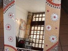 Fabrique De Makilas  Bayonne