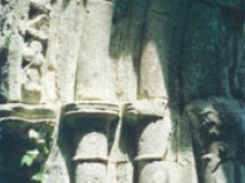 Commanderie de Bessaut