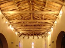 Village de Civrac de Blaye