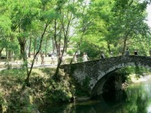 St Jean Pied De Port Au Fil De L'eau Et Du Temps : Balade  Avec Un Raconteur De Pays  Saint-jean-pied-de-port
