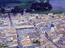 A Visiter Libourne Lieux Touristiques A Visiter Libourne