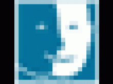 Musée D'artisanat, Monuments En Allumettes & Des Sciences Naturelles à Fontet 