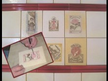 Carrelages Du Colombier  Orriule