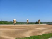 Maison de la Dame de Brassempouy