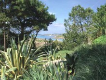 Jardin Georges Delaselle