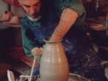 Atelier Des Loys  Villeréal