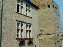 Maison du Patrimoine