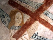 Eglise Saint-vincent-de-xaintes  Belhade