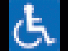 Train De La Compagnie Du Haut Béarn  Oloron-sainte-marie