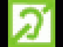 La Roseraie de Barbary