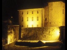 Musée Des Métiers Du Pays D'olliergues 