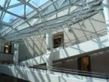 Musée d'Art Roger-Quilliot