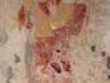 L'église Saint André De Taxat Et Son Site  Taxat-senat