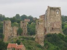 VISITE GUIDEE DE HERISSON