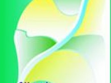 Visite Guidée Du Chambon-sur-lignon  Le Chambon-sur-lignon