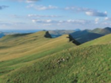 Découverte Du Massif Du Sancy  Super-besse